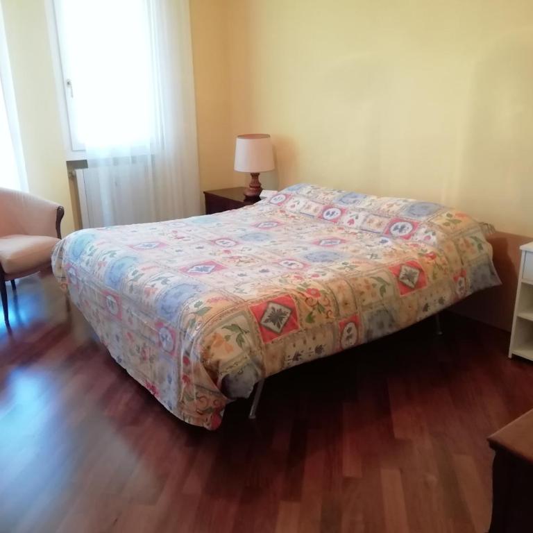 LovelyWillyhome - Appartamento con Vista Lago - 15