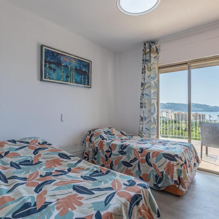 Villa Peña Parda - One-Bedroom Villa - 24