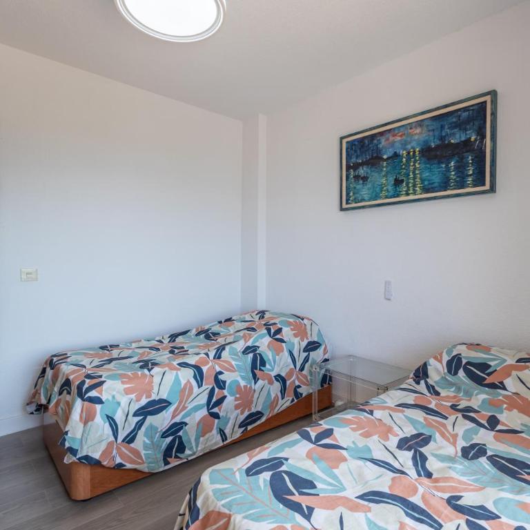 Villa Peña Parda - One-Bedroom Villa - 25
