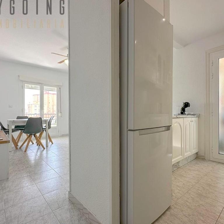 Casa Luca! - Apartamento de 2 dormitorios - 14