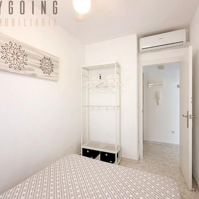 Casa Luca! - Apartamento de 2 dormitorios - 27
