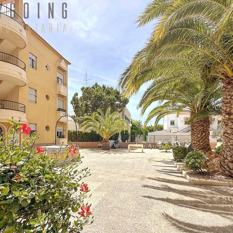 Casa Luca! - Apartamento de 2 dormitorios - 32