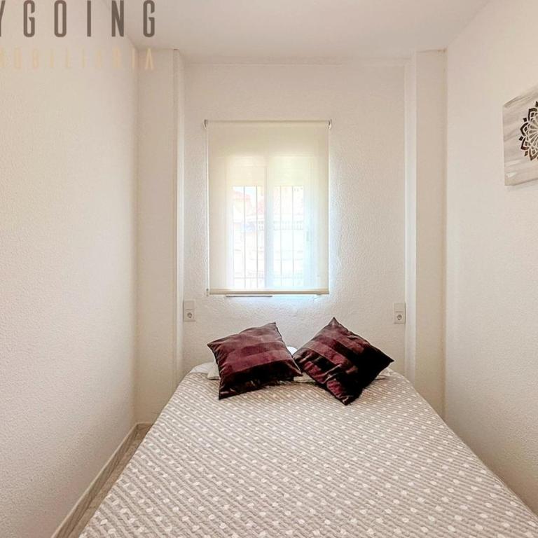 Casa Luca! - Apartamento de 2 dormitorios - 28