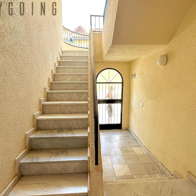Casa Luca! - Apartamento de 2 dormitorios - 30