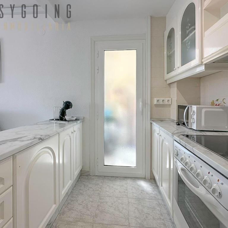 Casa Luca! - Apartamento de 2 dormitorios - 10