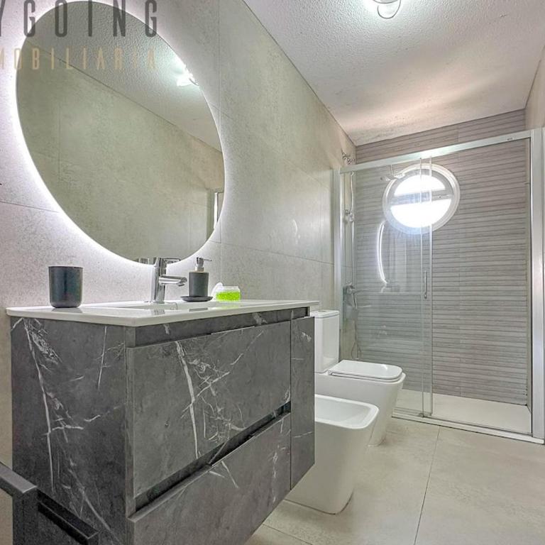 Casa Luca! - Apartamento de 2 dormitorios - 24