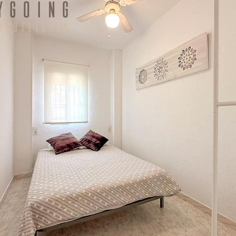 Casa Luca! - Apartamento de 2 dormitorios - 26