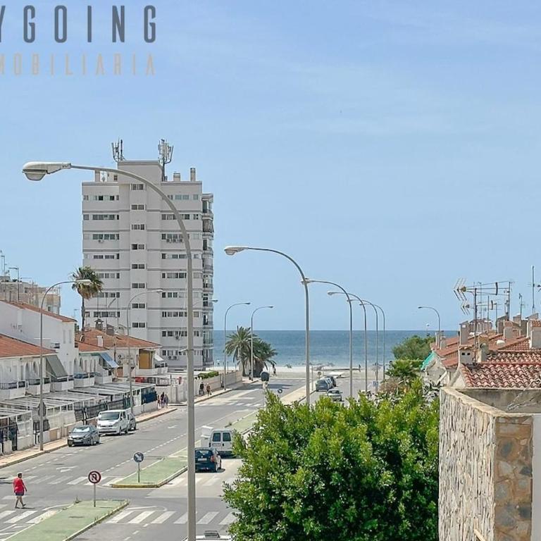 Casa Luca! - Apartamento de 2 dormitorios - 33