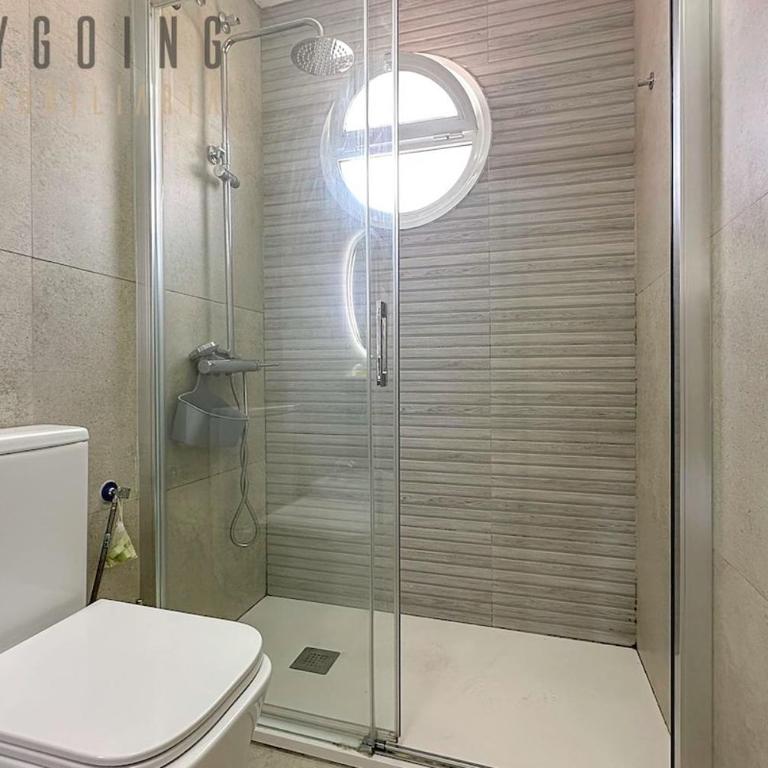 Casa Luca! - Apartamento de 2 dormitorios - 22