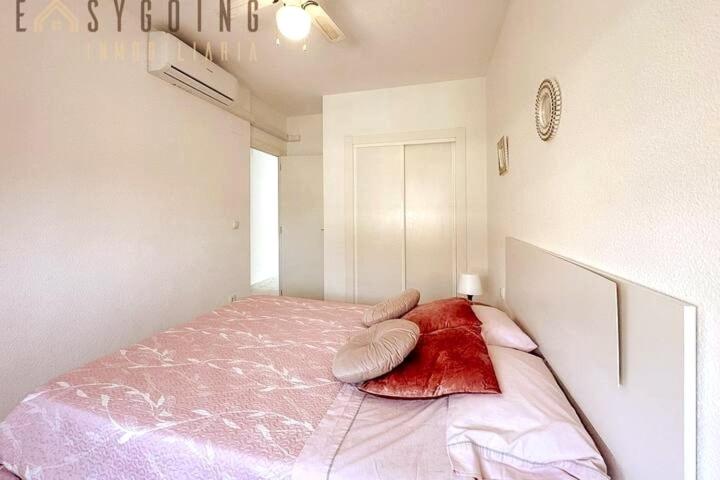 Casa Luca! - Apartamento de 2 dormitorios - 19