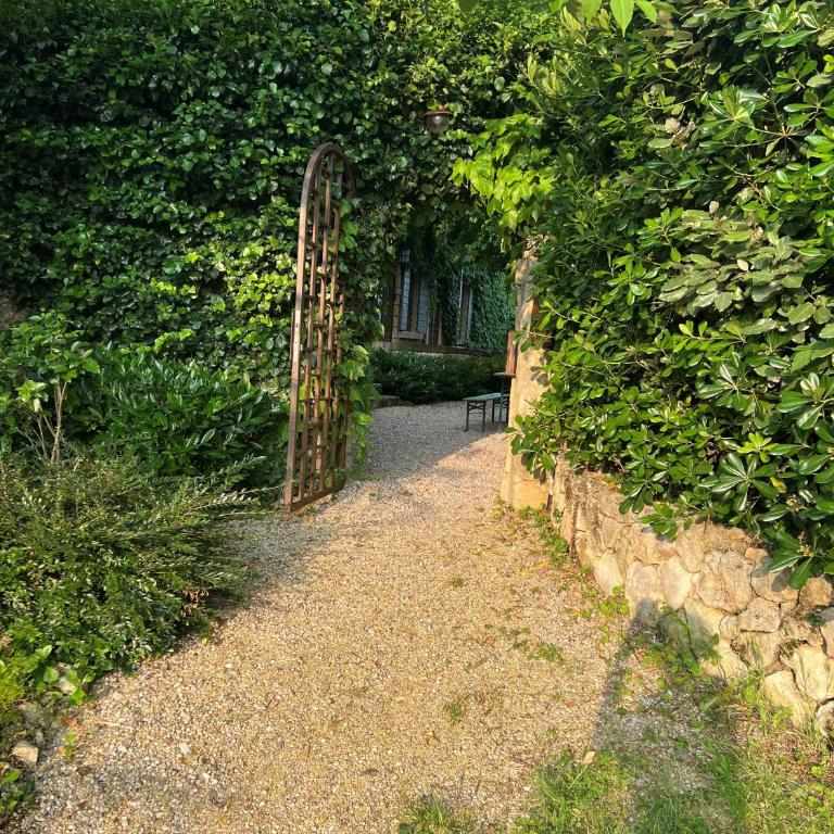 Ca' del Buso - Superior Apartment - 40
