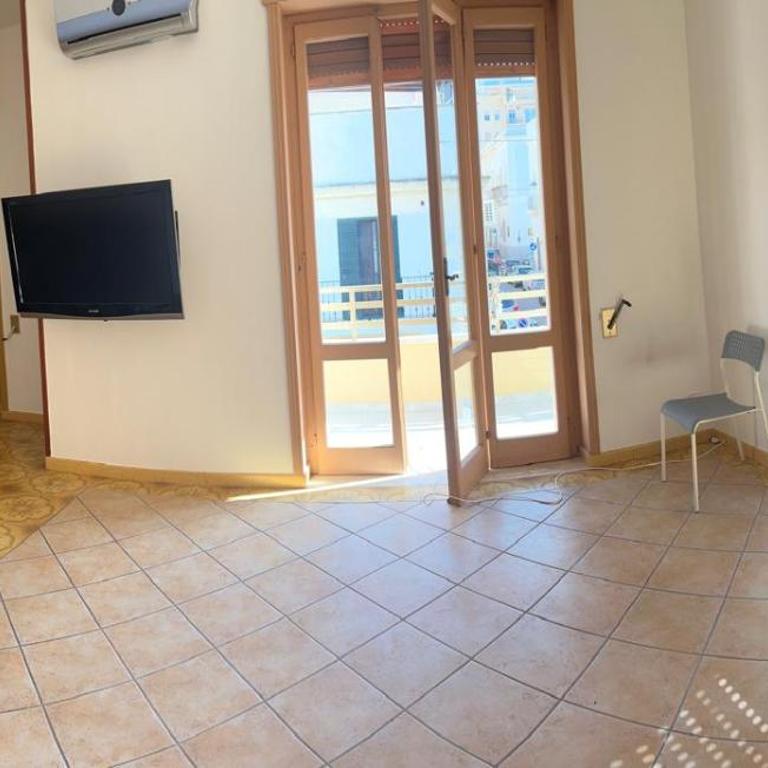 Simsar salento 3 - Appartamento con 3 Camere da Letto - 1