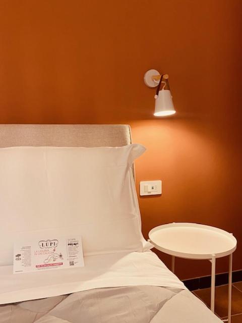 Andarosa - Appartamento con 2 Camere da Letto - 6