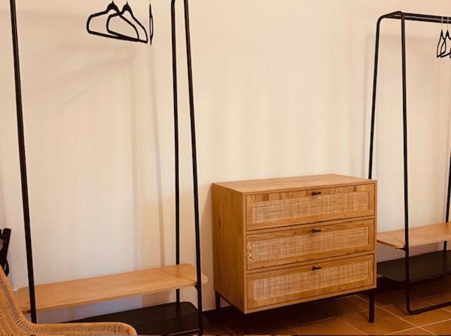 Andarosa - Appartamento con 2 Camere da Letto - 14