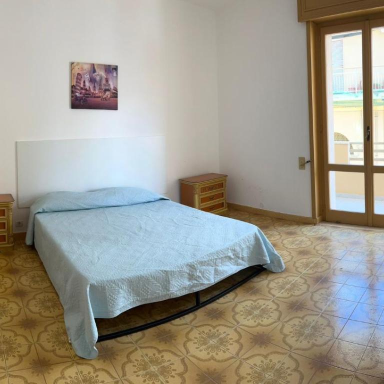 Simsar salento 3 - Appartamento con 3 Camere da Letto - 3