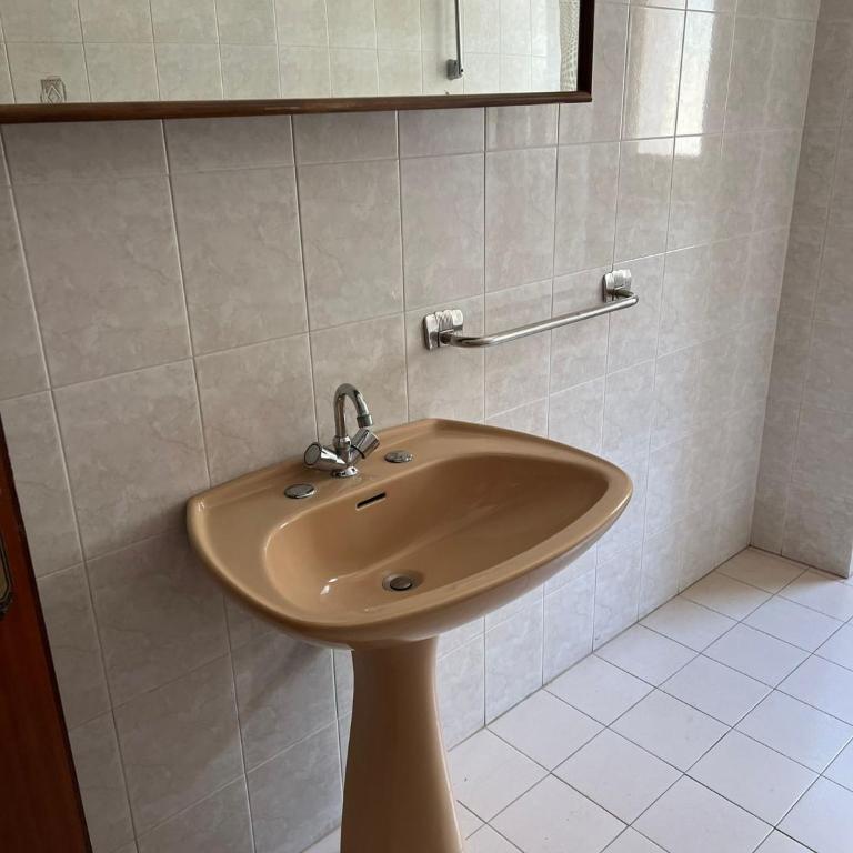Simsar salento 3 - Appartamento con 3 Camere da Letto - 4