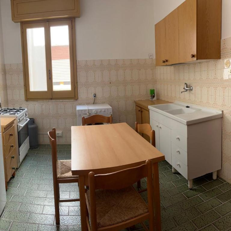 Simsar salento 3 - Appartamento con 3 Camere da Letto - 5
