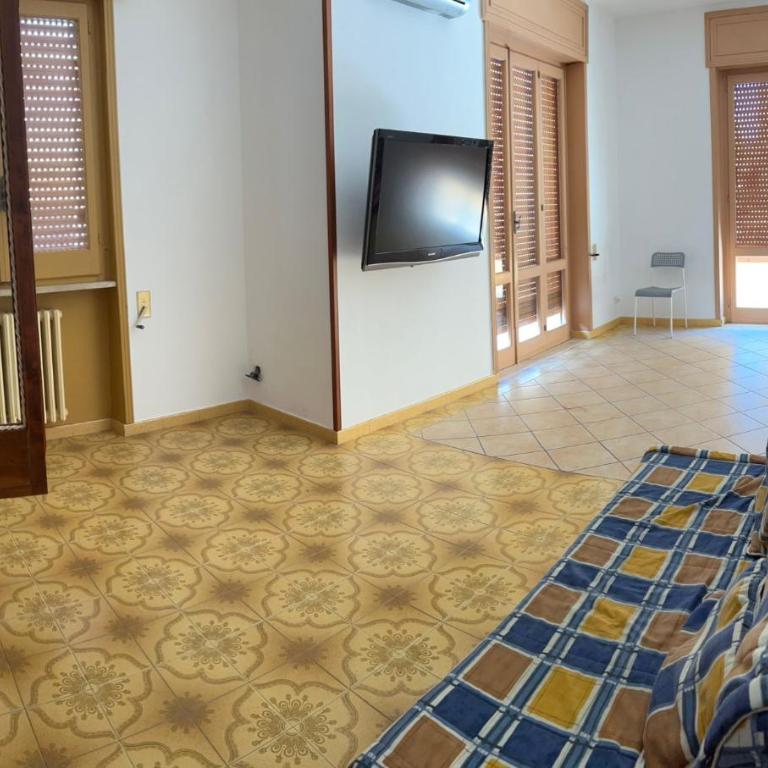 Simsar salento 3 - Appartamento con 3 Camere da Letto - 6