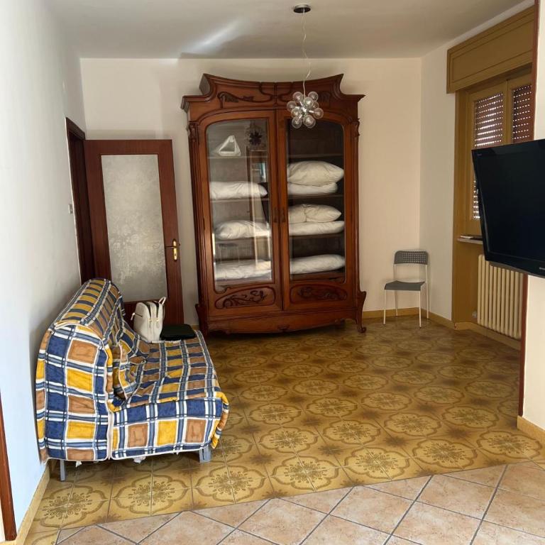 Simsar salento 3 - Appartamento con 3 Camere da Letto - 7