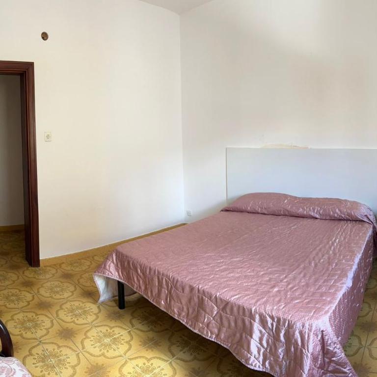 Simsar salento 3 - Appartamento con 3 Camere da Letto - 9