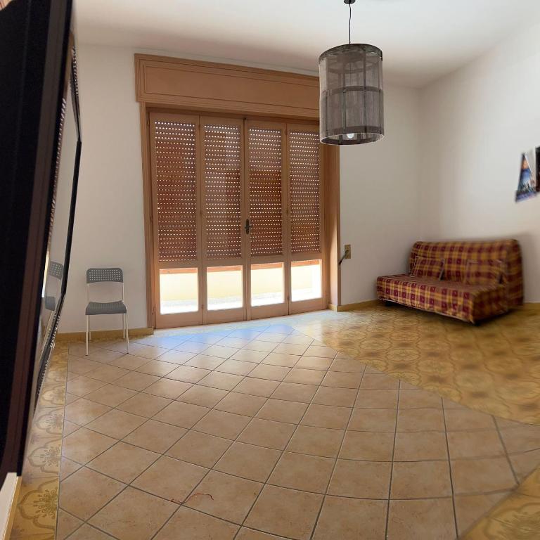 Simsar salento 3 - Appartamento con 3 Camere da Letto - 15