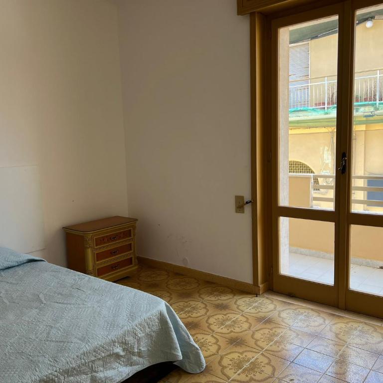 Simsar salento 3 - Appartamento con 3 Camere da Letto - 17
