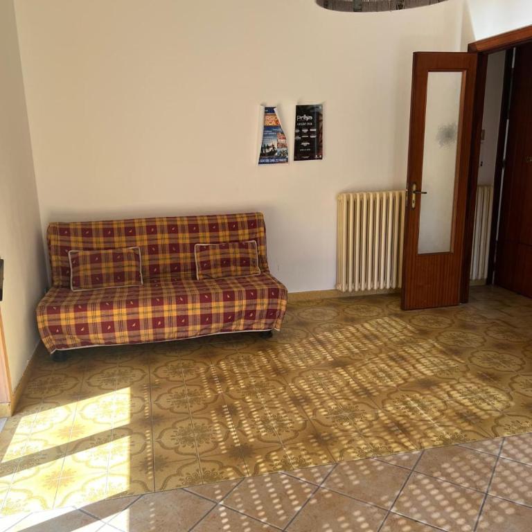 Simsar salento 3 - Appartamento con 3 Camere da Letto - 19