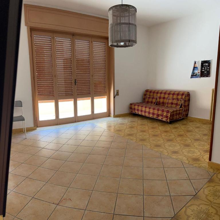 Simsar salento 3 - Appartamento con 3 Camere da Letto - 20