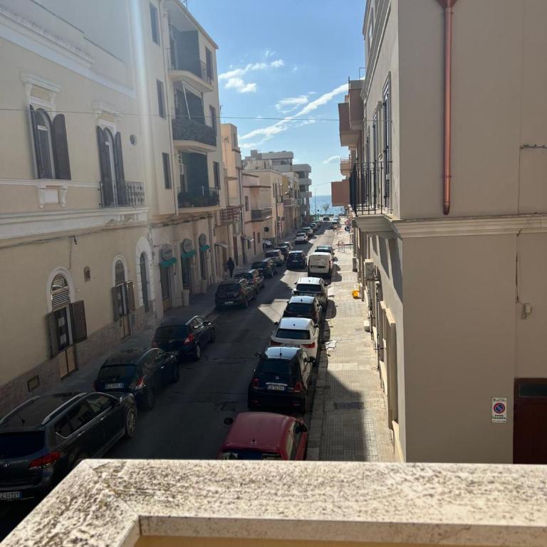 Simsar salento 3 - Appartamento con 3 Camere da Letto - 21