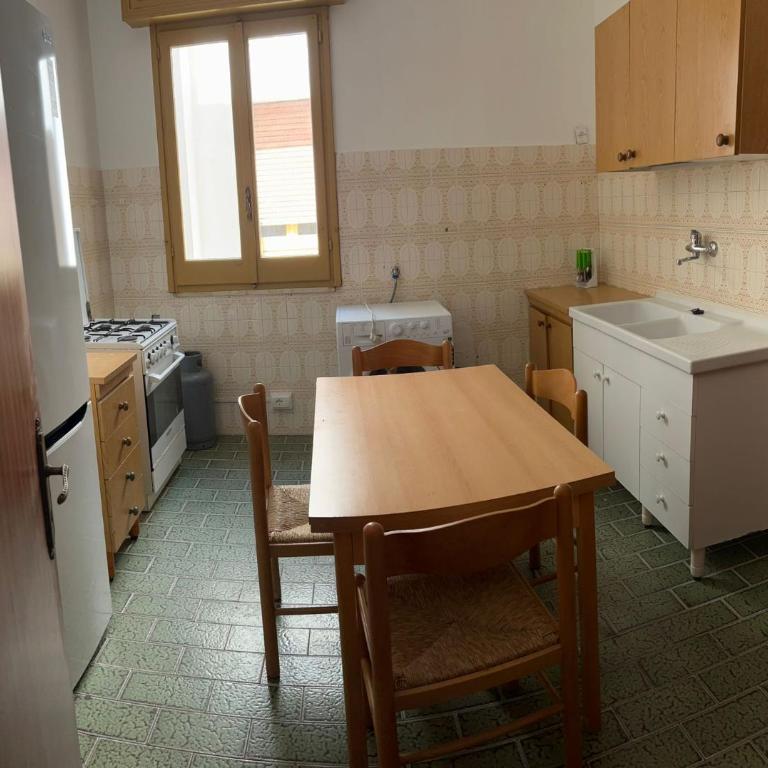 Simsar salento 3 - Appartamento con 3 Camere da Letto - 27