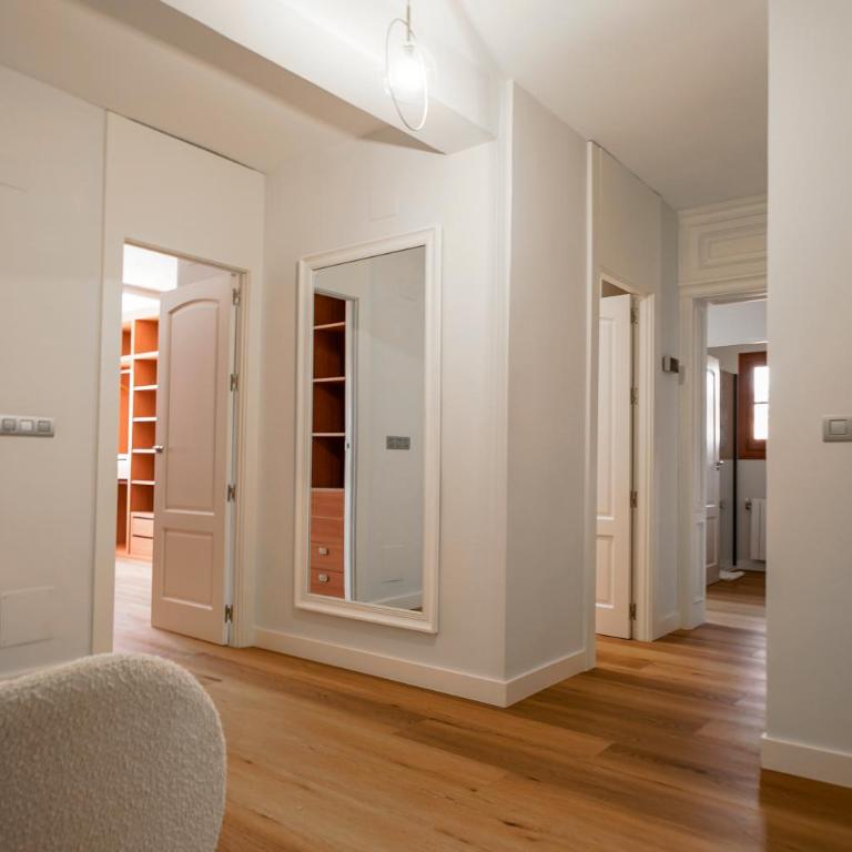 Gran casa Velero - Exclusividad, sol y mar - Villa - 54