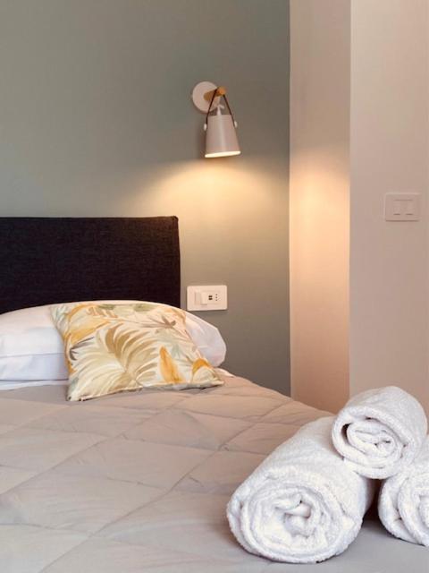 Andarosa - Appartamento con 2 Camere da Letto e con Vista - 17
