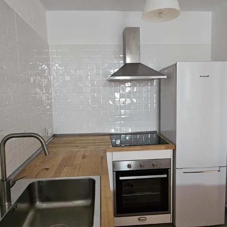 Edén Los Cristianos - Apartamento de 2 dormitorios - 4