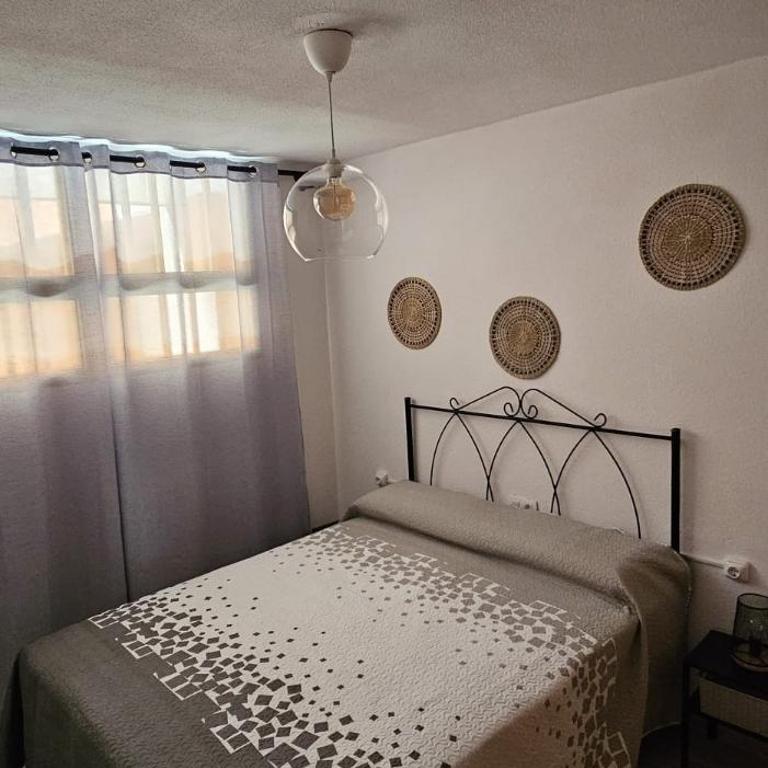 Edén Los Cristianos - Apartamento de 2 dormitorios - 18
