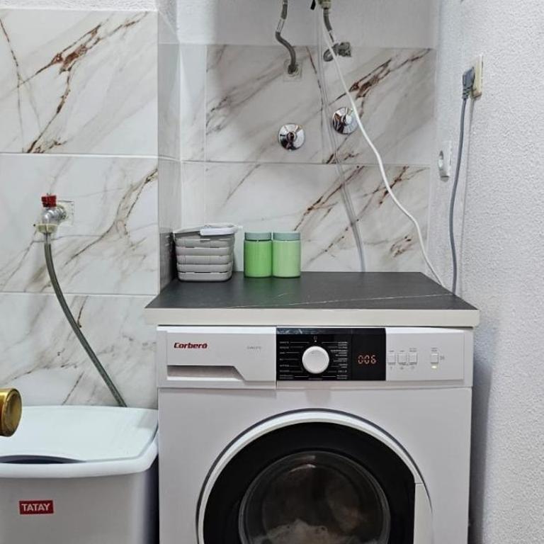 Edén Los Cristianos - Apartamento de 2 dormitorios - 23
