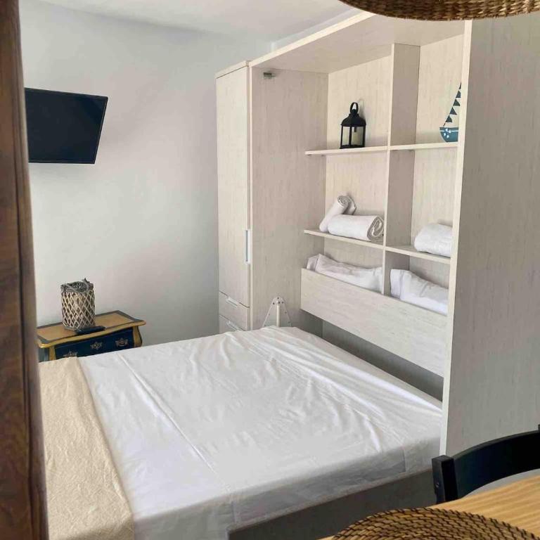 Studio Apartment in Beautiful Chalet, Finca FAZ - Estudio - 22