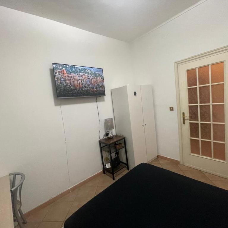 Corsica Home - Stadio Olimpico Torino - Two-Bedroom Apartment - 8