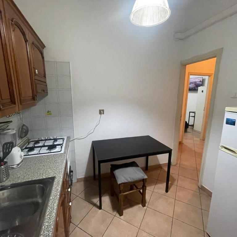 Corsica Home - Stadio Olimpico Torino - Two-Bedroom Apartment - 9