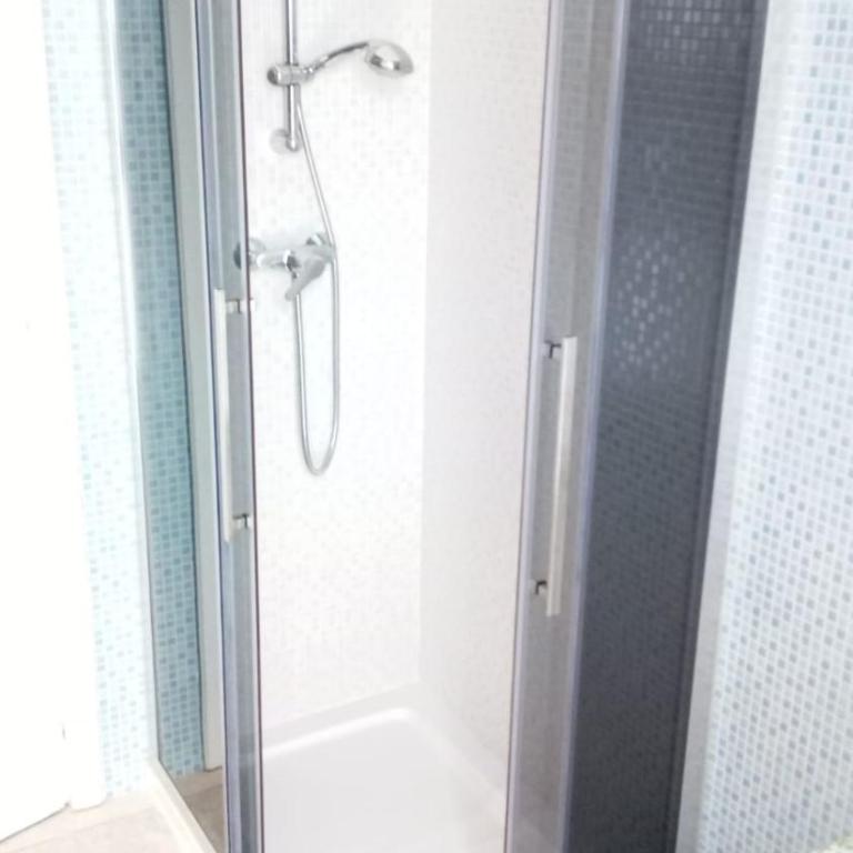 Simsar salento mare - Appartamento con 1 Camera da Letto - 5