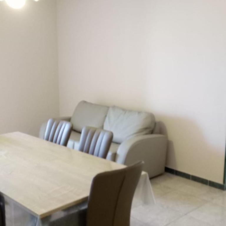 Simsar salento mare - Appartamento con 1 Camera da Letto - 10