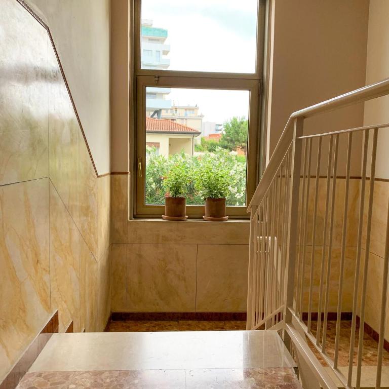 Dainese Apartments, Casa Ester - Appartamento con Balcone - 19