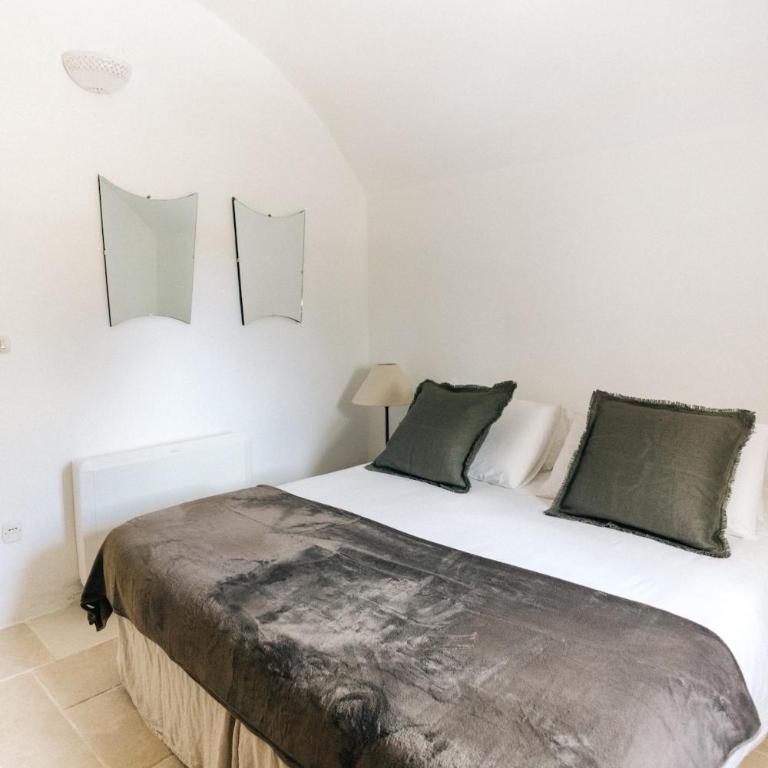 Trullo dei Cinque - Villa con Piscina Privata - 67