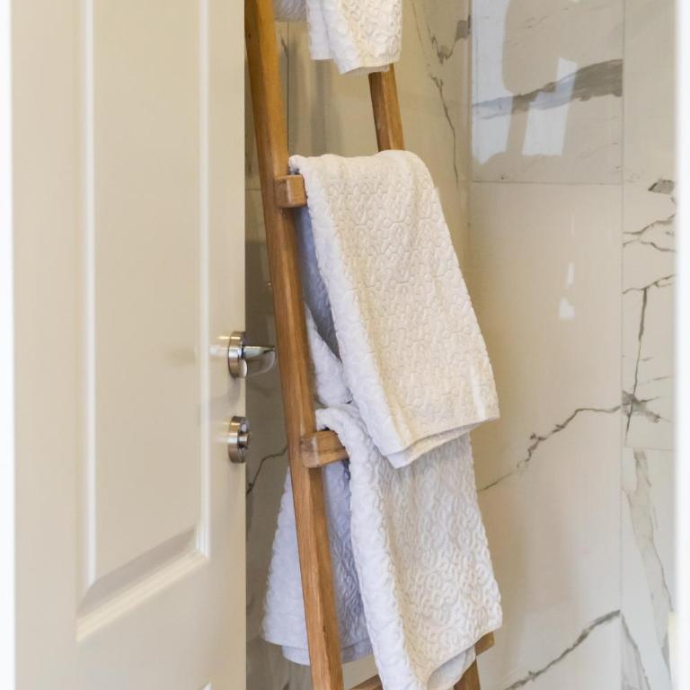 Villa La - Apartman Tipa "Suite" sa 1 Spavaćom Sobom - 25