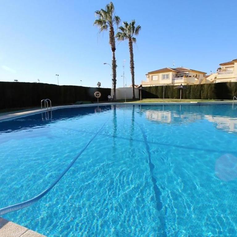 REF: 7050 SOL DE MAR - Apartamento de 2 dormitorios - 2