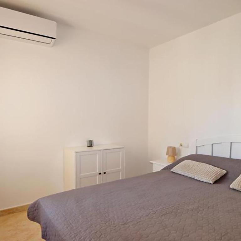 REF: 7050 SOL DE MAR - Apartamento de 2 dormitorios - 5