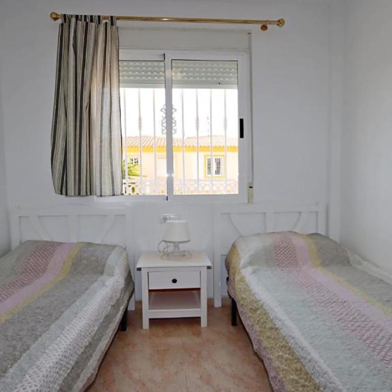 REF: 7050 SOL DE MAR - Apartamento de 2 dormitorios - 8
