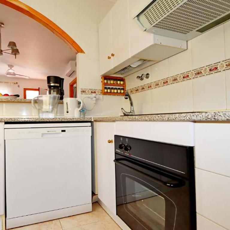 REF: 7050 SOL DE MAR - Apartamento de 2 dormitorios - 12