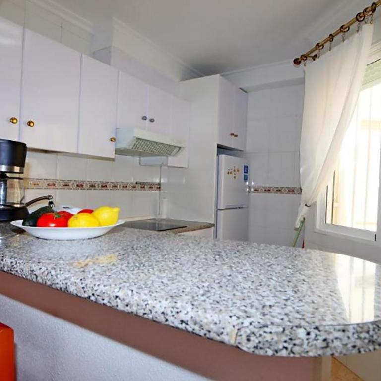 REF: 7050 SOL DE MAR - Apartamento de 2 dormitorios - 13