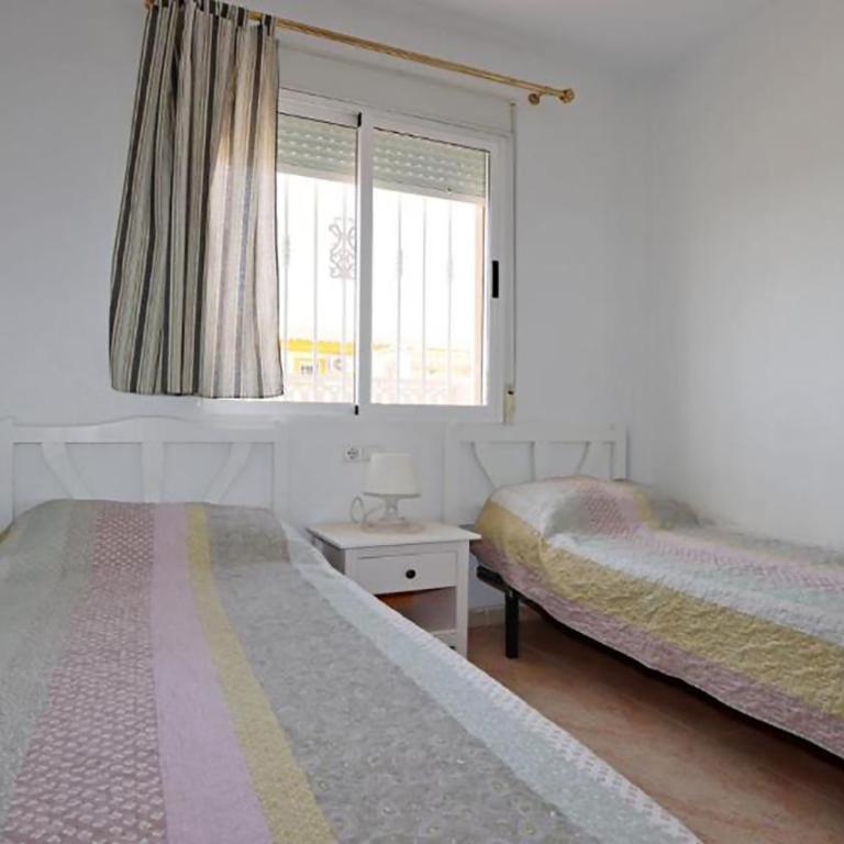 REF: 7050 SOL DE MAR - Apartamento de 2 dormitorios - 11