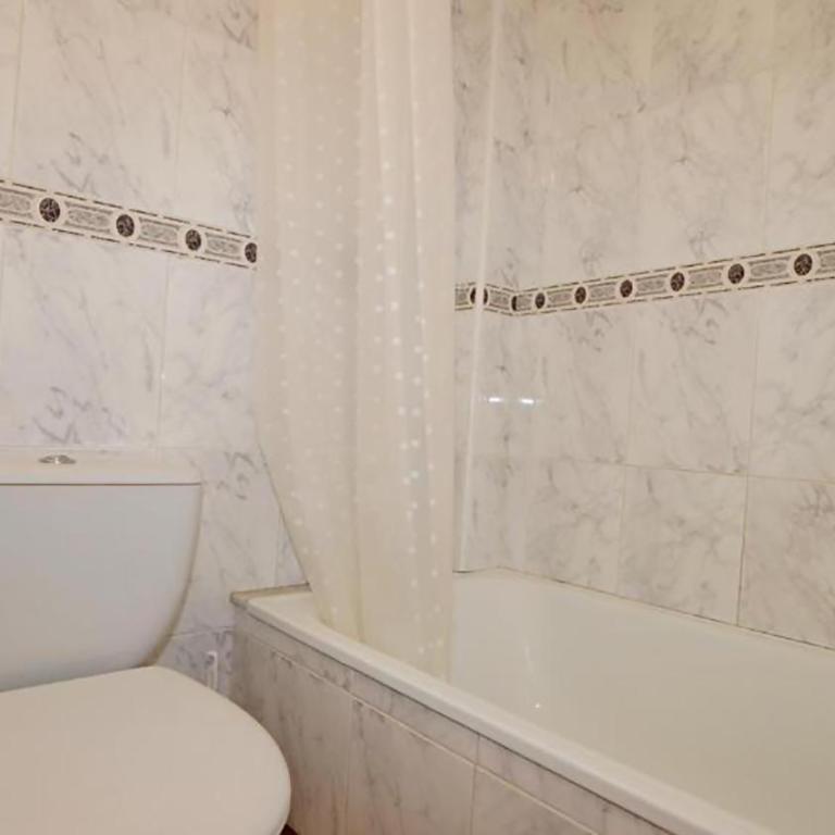 REF: 7050 SOL DE MAR - Apartamento de 2 dormitorios - 16